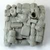 Panzer Art RE35-475 Stowage set for Opel 3,6-47 “Omnibus” 1/35